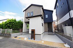 埼玉県さいたま市岩槻区府内１丁目6