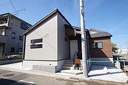 埼玉県北足立郡伊奈町大字大針1638-47