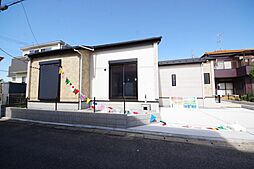 埼玉県蓮田市大字江ケ崎1964-57