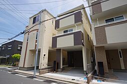 埼玉県さいたま市浦和区駒場１丁目26-5