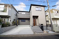 埼玉県川口市大字神戸307-8