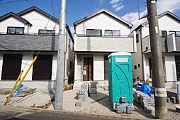 埼玉県さいたま市南区大字大谷口2707-1