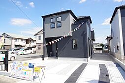 埼玉県桶川市上日出谷南１丁目47-3