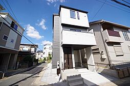 埼玉県さいたま市大宮区天沼町１丁目666-5