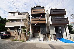 埼玉県川口市差間３丁目32-17