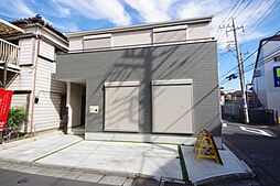 埼玉県さいたま市浦和区瀬ヶ崎５丁目33-13