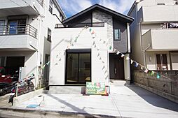 埼玉県さいたま市浦和区瀬ヶ崎５丁目32-12