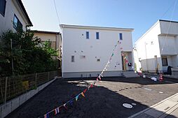 埼玉県上尾市大字地頭方443-6