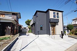 埼玉県上尾市藤波２丁目371