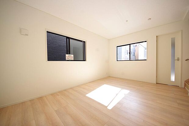 マイホームで我が家の第2章が始まります。次のステージで家族の絆を更に深めていきませんか