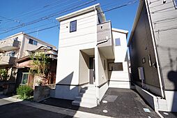 埼玉県川口市柳崎１丁目24-12