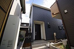 埼玉県川口市戸塚鋏町10-10