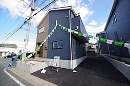 埼玉県久喜市吉羽１丁目37-2