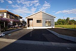 埼玉県蓮田市大字黒浜1464-4