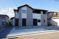 埼玉県蓮田市緑町１丁目15-10