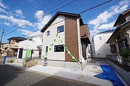 埼玉県桶川市大字上日出谷1319-8