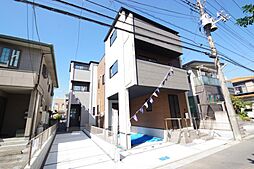 埼玉県さいたま市桜区栄和３丁目4-10