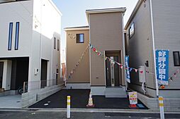 埼玉県さいたま市桜区中島４丁目14-17