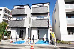 埼玉県さいたま市南区辻４丁目15-15