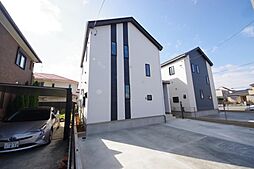 埼玉県さいたま市岩槻区日の出町1-17