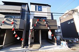 埼玉県さいたま市緑区太田窪１丁目12-18