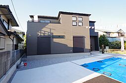 埼玉県さいたま市緑区大字中尾1759-3