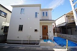 埼玉県川口市大字道合17-9