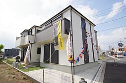 埼玉県戸田市笹目３丁目16