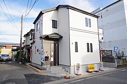 埼玉県戸田市笹目７丁目7-15