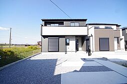 埼玉県さいたま市見沼区深作５丁目117