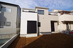 埼玉県川口市大字新堀329