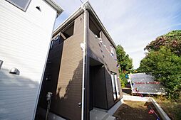 埼玉県川口市大字前野宿238-29