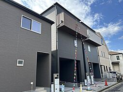 埼玉県川口市本蓮２丁目2-7