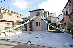 埼玉県上尾市西宮下４丁目371-6