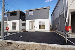 埼玉県さいたま市西区大字宝来1279-1