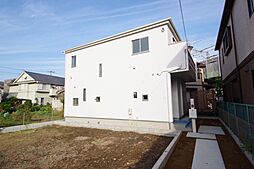 埼玉県さいたま市南区関１丁目8-14