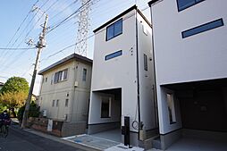 埼玉県さいたま市南区根岸２丁目21-13