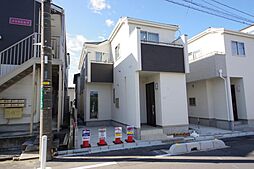 埼玉県川口市上青木６丁目20-7