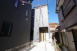 埼玉県川口市芝西１丁目28-12