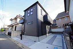 埼玉県上尾市富士見１丁目369-16