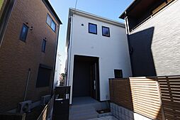 埼玉県川口市上青木西１丁目1-28