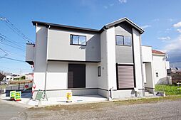 埼玉県川口市大字安行藤八501