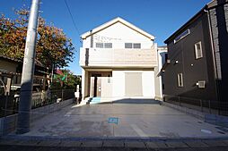 埼玉県さいたま市岩槻区西原2-60