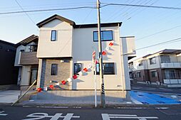 埼玉県白岡市白岡1201