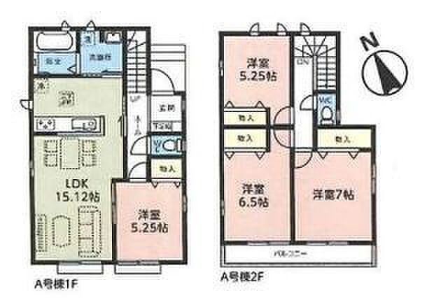 こだわりのあるマイホームだからこそ、自然と会話が弾み、そして　　そこに家族の団欒が生まれます。