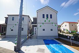 埼玉県北足立郡伊奈町西小針１丁目131