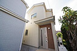 埼玉県桶川市大字上日出谷1269-39