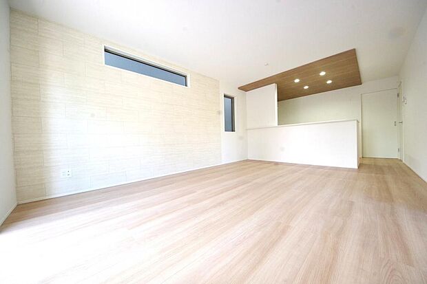 マイホームで我が家の第2章が始まります。次のステージで家族の絆を更に深めていきませんか