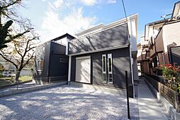 埼玉県桶川市上日出谷南３丁目13-5