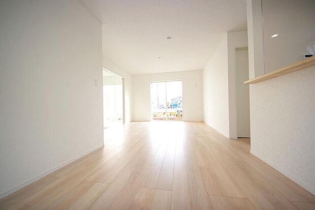 マイホームで我が家の第２章が始まります。次のステージで家族の絆を更に深めていきませんか　